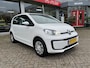 Volkswagen Up! 1.0 BMT move up! Bluetooth, Airco, EL Ramen, Centrale deurvergrendeling.