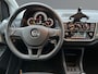 Volkswagen Up! 1.0 BMT move up! Bluetooth, Airco, EL Ramen, Centrale deurvergrendeling.