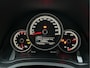 Volkswagen Up! 1.0 BMT move up! Bluetooth, Airco, EL Ramen, Centrale deurvergrendeling.