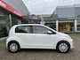 Volkswagen Up! 1.0 BMT move up! Bluetooth, Airco, EL Ramen, Centrale deurvergrendeling.