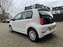 Volkswagen Up! 1.0 BMT move up! Bluetooth, Airco, EL Ramen, Centrale deurvergrendeling.