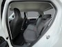 Volkswagen Up! 1.0 BMT move up! Bluetooth, Airco, EL Ramen, Centrale deurvergrendeling.