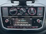 Volkswagen Up! 1.0 BMT move up! Bluetooth, Airco, EL Ramen, Centrale deurvergrendeling.