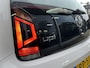 Volkswagen Up! 1.0 BMT move up! Bluetooth, Airco, EL Ramen, Centrale deurvergrendeling.