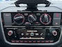 Volkswagen Up! 1.0 BMT move up! Bluetooth, Airco, EL Ramen, Centrale deurvergrendeling.