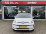 Volkswagen Up! 1.0 BMT move up! Bluetooth, Airco, EL Ramen, Centrale deurvergrendeling.