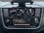 Volkswagen Up! 1.0 BMT move up! Bluetooth, Airco, EL Ramen, Centrale deurvergrendeling.