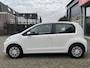 Volkswagen Up! 1.0 BMT move up! Bluetooth, Airco, EL Ramen, Centrale deurvergrendeling.