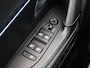 Peugeot e-2008 EV GT Pack 50 kWh | PANO | CAMERA | ADAPTIVE | KEYLESS | STOELVERW.