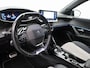 Peugeot e-2008 EV GT Pack 50 kWh | PANO | CAMERA | ADAPTIVE | KEYLESS | STOELVERW.
