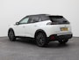 Peugeot e-2008 EV GT Pack 50 kWh | PANO | CAMERA | ADAPTIVE | KEYLESS | STOELVERW.