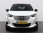 Peugeot e-2008 EV GT Pack 50 kWh | PANO | CAMERA | ADAPTIVE | KEYLESS | STOELVERW.