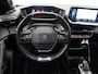 Peugeot e-2008 EV GT Pack 50 kWh | PANO | CAMERA | ADAPTIVE | KEYLESS | STOELVERW.