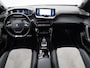 Peugeot e-2008 EV GT Pack 50 kWh | PANO | CAMERA | ADAPTIVE | KEYLESS | STOELVERW.