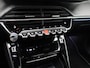 Peugeot e-2008 EV GT Pack 50 kWh | PANO | CAMERA | ADAPTIVE | KEYLESS | STOELVERW.