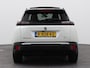 Peugeot e-2008 EV GT Pack 50 kWh | PANO | CAMERA | ADAPTIVE | KEYLESS | STOELVERW.
