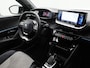 Peugeot e-2008 EV GT Pack 50 kWh | PANO | CAMERA | ADAPTIVE | KEYLESS | STOELVERW.