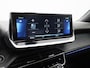 Peugeot e-2008 EV GT Pack 50 kWh | PANO | CAMERA | ADAPTIVE | KEYLESS | STOELVERW.