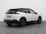 Peugeot e-2008 EV GT Pack 50 kWh | PANO | CAMERA | ADAPTIVE | KEYLESS | STOELVERW.