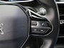 Peugeot e-2008 EV GT Pack 50 kWh | PANO | CAMERA | ADAPTIVE | KEYLESS | STOELVERW.