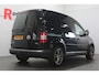 Volkswagen Caddy 1.2 TSI - Benzine - Marge - Standkachel / Stoelverw. / Bluetooth / Trekhaak