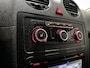 Volkswagen Caddy 1.2 TSI - Benzine - Marge - Standkachel / Stoelverw. / Bluetooth / Trekhaak