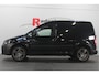 Volkswagen Caddy 1.2 TSI - Benzine - Marge - Standkachel / Stoelverw. / Bluetooth / Trekhaak