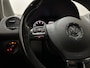 Volkswagen Caddy 1.2 TSI - Benzine - Marge - Standkachel / Stoelverw. / Bluetooth / Trekhaak