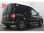 Volkswagen Caddy 1.2 TSI - Benzine - Marge - Standkachel / Stoelverw. / Bluetooth / Trekhaak