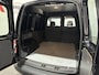 Volkswagen Caddy 1.2 TSI - Benzine - Marge - Standkachel / Stoelverw. / Bluetooth / Trekhaak