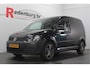 Volkswagen Caddy 1.2 TSI - Benzine - Marge - Standkachel / Stoelverw. / Bluetooth / Trekhaak