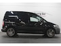 Volkswagen Caddy 1.2 TSI - Benzine - Marge - Standkachel / Stoelverw. / Bluetooth / Trekhaak