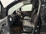 Volkswagen Caddy 1.2 TSI - Benzine - Marge - Standkachel / Stoelverw. / Bluetooth / Trekhaak