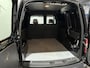 Volkswagen Caddy 1.2 TSI - Benzine - Marge - Standkachel / Stoelverw. / Bluetooth / Trekhaak