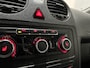Volkswagen Caddy 1.2 TSI - Benzine - Marge - Standkachel / Stoelverw. / Bluetooth / Trekhaak