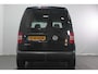 Volkswagen Caddy 1.2 TSI - Benzine - Marge - Standkachel / Stoelverw. / Bluetooth / Trekhaak