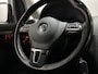 Volkswagen Caddy 1.2 TSI - Benzine - Marge - Standkachel / Stoelverw. / Bluetooth / Trekhaak