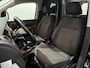 Volkswagen Caddy 1.2 TSI - Benzine - Marge - Standkachel / Stoelverw. / Bluetooth / Trekhaak