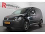 Volkswagen Caddy 1.2 TSI - Benzine - Marge - Standkachel / Stoelverw. / Bluetooth / Trekhaak