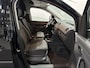 Volkswagen Caddy 1.2 TSI - Benzine - Marge - Standkachel / Stoelverw. / Bluetooth / Trekhaak