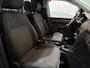 Volkswagen Caddy 1.2 TSI - Benzine - Marge - Standkachel / Stoelverw. / Bluetooth / Trekhaak