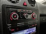 Volkswagen Caddy 1.2 TSI - Benzine - Marge - Standkachel / Stoelverw. / Bluetooth / Trekhaak