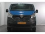 Renault Trafic 1.6 dCi T29 L2H1 Générique - Marge - Radio / Bluetooth / Trekhaak