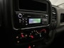 Renault Trafic 1.6 dCi T29 L2H1 Générique - Marge - Radio / Bluetooth / Trekhaak
