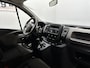 Renault Trafic 1.6 dCi T29 L2H1 Générique - Marge - Radio / Bluetooth / Trekhaak