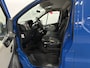 Renault Trafic 1.6 dCi T29 L2H1 Générique - Marge - Radio / Bluetooth / Trekhaak