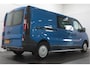 Renault Trafic 1.6 dCi T29 L2H1 Générique - Marge - Radio / Bluetooth / Trekhaak