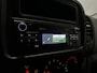 Renault Trafic 1.6 dCi T29 L2H1 Générique - Marge - Radio / Bluetooth / Trekhaak