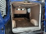 Renault Trafic 1.6 dCi T29 L2H1 Générique - Marge - Radio / Bluetooth / Trekhaak
