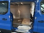 Renault Trafic 1.6 dCi T29 L2H1 Générique - Marge - Radio / Bluetooth / Trekhaak